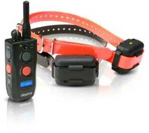 Dogtra 282C E-Collar Model: